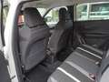 Opel Frontera 1.2 DI MHEV Edition Aut. Weiß - thumbnail 9