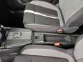Opel Frontera 1.2 DI MHEV Edition Aut. Weiß - thumbnail 11