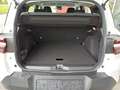 Opel Frontera 1.2 DI MHEV Edition Aut. Weiß - thumbnail 6