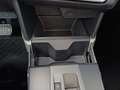 Opel Frontera 1.2 DI MHEV Edition Aut. Weiß - thumbnail 17