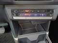 Opel Frontera 1.2 DI MHEV Edition Aut. Weiß - thumbnail 16