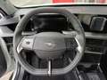 Opel Frontera 1.2 DI MHEV Edition Aut. Weiß - thumbnail 15