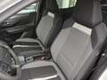 Opel Frontera 1.2 DI MHEV Edition Aut. Weiß - thumbnail 10