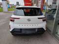 Opel Frontera 1.2 DI MHEV Edition Aut. Weiß - thumbnail 5