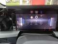 Opel Frontera 1.2 DI MHEV Edition Aut. Weiß - thumbnail 19