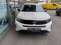 Opel Frontera 1.2 DI MHEV Edition Aut. Weiß - thumbnail 2