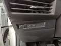 Opel Frontera 1.2 DI MHEV Edition Aut. Weiß - thumbnail 13