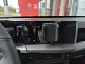 Opel Frontera 1.2 DI MHEV Edition Aut. Weiß - thumbnail 18