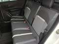Opel Frontera 1.2 DI MHEV Edition Aut. Weiß - thumbnail 8