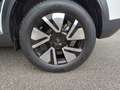 Opel Frontera 1.2 DI MHEV Edition Aut. Weiß - thumbnail 7