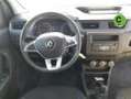 Renault Express Furgon  Confort Blue dCi 70 kW (95 CV) Blanco - thumbnail 3