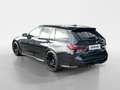 BMW M3 Competiton Schwarz - thumbnail 6
