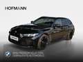 BMW M3 Competiton Schwarz - thumbnail 1