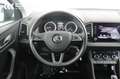 Skoda Karoq 1.0 TSI AMBITION - NAVI - DAB - APPLE CARPLAY/A... Grigio - thumbnail 18