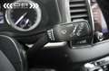 Skoda Karoq 1.0 TSI AMBITION - NAVI - DAB - APPLE CARPLAY/A... Grigio - thumbnail 35