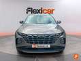 Hyundai TUCSON 1.6 TGDI 110kW (150CV) 48V Tecno DCT 2C Marrón - thumbnail 8