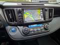 Toyota RAV 4 RAV4 2.5  Hybrid Team D ACC+LED+Navi+SHZ++Kam.+LM Schwarz - thumbnail 13