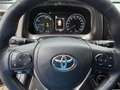 Toyota RAV 4 RAV4 2.5  Hybrid Team D ACC+LED+Navi+SHZ++Kam.+LM Schwarz - thumbnail 12