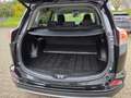 Toyota RAV 4 RAV4 2.5  Hybrid Team D ACC+LED+Navi+SHZ++Kam.+LM Schwarz - thumbnail 6