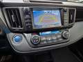 Toyota RAV 4 RAV4 2.5  Hybrid Team D ACC+LED+Navi+SHZ++Kam.+LM Noir - thumbnail 14