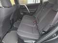 Toyota RAV 4 RAV4 2.5  Hybrid Team D ACC+LED+Navi+SHZ++Kam.+LM Schwarz - thumbnail 9