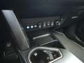 Toyota RAV 4 RAV4 2.5  Hybrid Team D ACC+LED+Navi+SHZ++Kam.+LM Noir - thumbnail 15