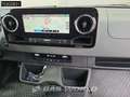 Mercedes-Benz Sprinter 519 CDI Automaat Dubbellucht L2H2 Navi Airco Cruis Negru - thumbnail 13