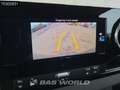 Mercedes-Benz Sprinter 519 CDI Automaat Dubbellucht L2H2 Navi Airco Cruis Negru - thumbnail 14