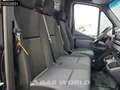 Mercedes-Benz Sprinter 519 CDI Automaat Dubbellucht L2H2 Navi Airco Cruis Negru - thumbnail 12