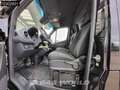 Mercedes-Benz Sprinter 519 CDI Automaat Dubbellucht L2H2 Navi Airco Cruis Negru - thumbnail 10