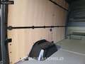 Mercedes-Benz Sprinter 519 CDI Automaat Dubbellucht L2H2 Navi Airco Cruis Negru - thumbnail 8