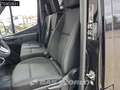 Mercedes-Benz Sprinter 519 CDI Automaat Dubbellucht L2H2 Navi Airco Cruis Negru - thumbnail 11