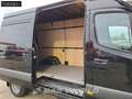 Mercedes-Benz Sprinter 519 CDI Automaat Dubbellucht L2H2 Navi Airco Cruis Negru - thumbnail 7