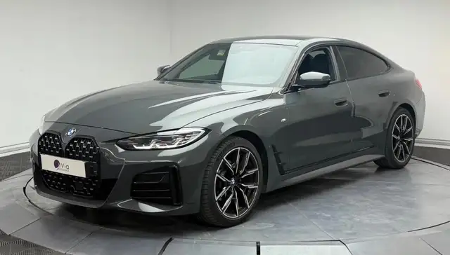 2023 BMW 4 Series for sale