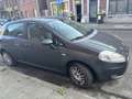 Fiat Punto 1.3 Multijet 16v Classic - thumbnail 3