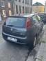 Fiat Punto 1.3 Multijet 16v Classic - thumbnail 1
