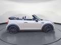 MINI Cooper Cabrio Classic Trim Aut. Navi HiFi RFK Grau - thumbnail 6