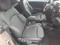 MINI Cooper Cabrio Classic Trim Aut. Navi HiFi RFK Grau - thumbnail 9