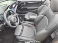 MINI Cooper Cabrio Classic Trim Aut. Navi HiFi RFK Grau - thumbnail 8