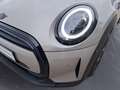 MINI Cooper Cabrio Classic Trim Aut. Navi HiFi RFK Grau - thumbnail 13