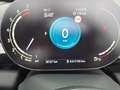 MINI Cooper Cabrio Classic Trim Aut. Navi HiFi RFK Grau - thumbnail 10