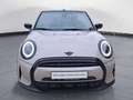 MINI Cooper Cabrio Classic Trim Aut. Navi HiFi RFK Grau - thumbnail 7