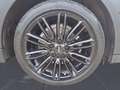 MINI Cooper Cabrio Classic Trim Aut. Navi HiFi RFK Grau - thumbnail 12