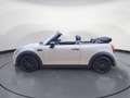 MINI Cooper Cabrio Classic Trim Aut. Navi HiFi RFK Grau - thumbnail 3