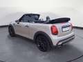 MINI Cooper Cabrio Classic Trim Aut. Navi HiFi RFK Grau - thumbnail 4