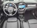 MINI Cooper Cabrio Classic Trim Aut. Navi HiFi RFK Grau - thumbnail 11