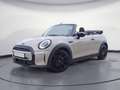 MINI Cooper Cabrio Classic Trim Aut. Navi HiFi RFK Grau - thumbnail 2