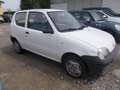 Fiat Seicento 1.1 (s) Weiß - thumbnail 4