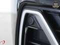 Audi Q3 35 TDI S line S tronic 110kW Negro - thumbnail 34