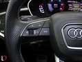 Audi Q3 35 TDI S line S tronic 110kW Negro - thumbnail 45